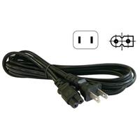 Cables, Interconnects & Adapters